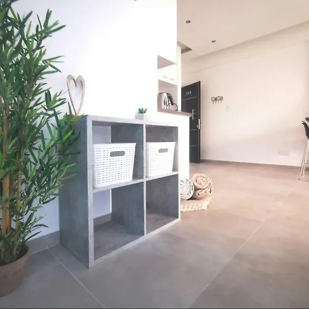 Deana Crt 144 With Pool In Dasoudi *