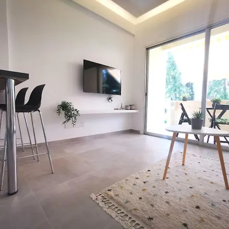 Deana Crt 144 With Pool In Dasoudi *